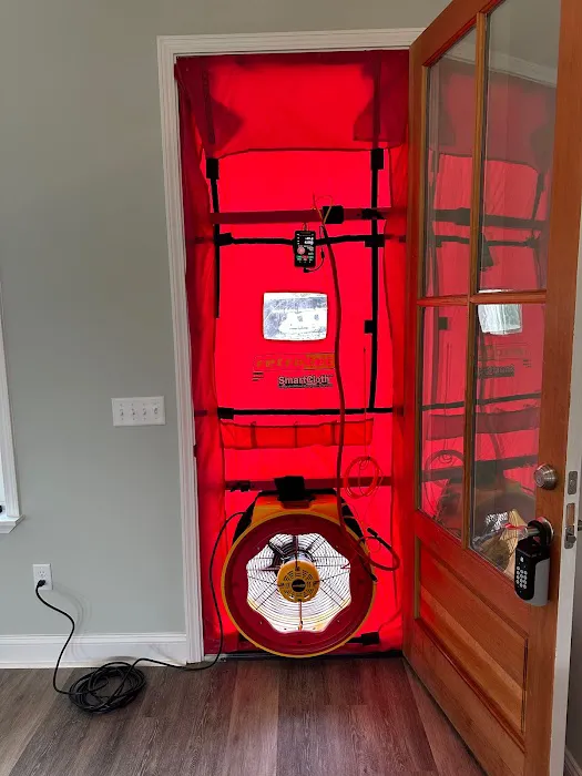 ABD Comfort & Energy Solutions Picture 3