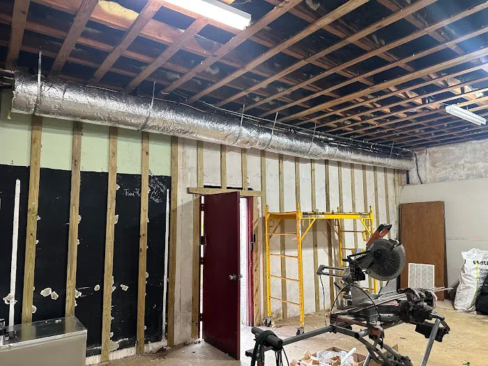 ABD Comfort & Energy Solutions Picture 7