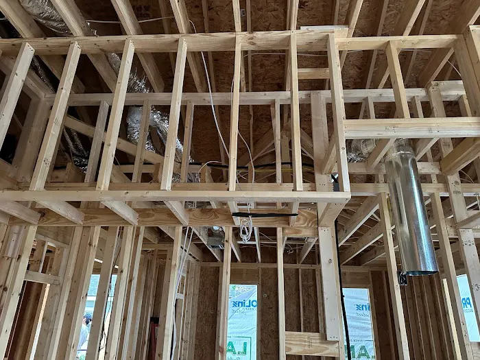 ABD Comfort & Energy Solutions Picture 9