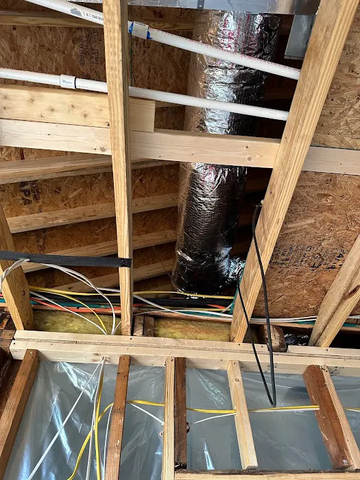 ABD Comfort & Energy Solutions Picture 8