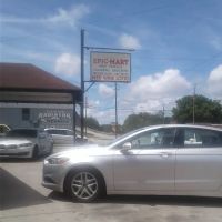 Glynn Radiator & Muffler Services ico