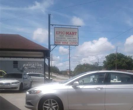 Glynn Radiator & Muffler Services