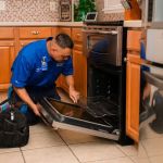Sears Appliance Repair