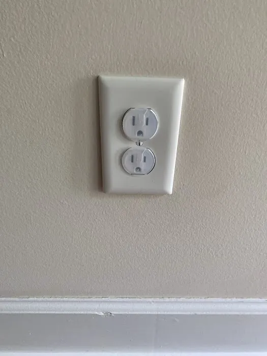 Seaside Electric Picture 3