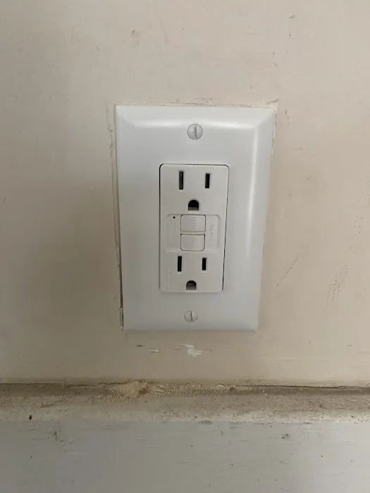 Seaside Electric Picture 1