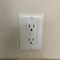 Seaside Electric ico