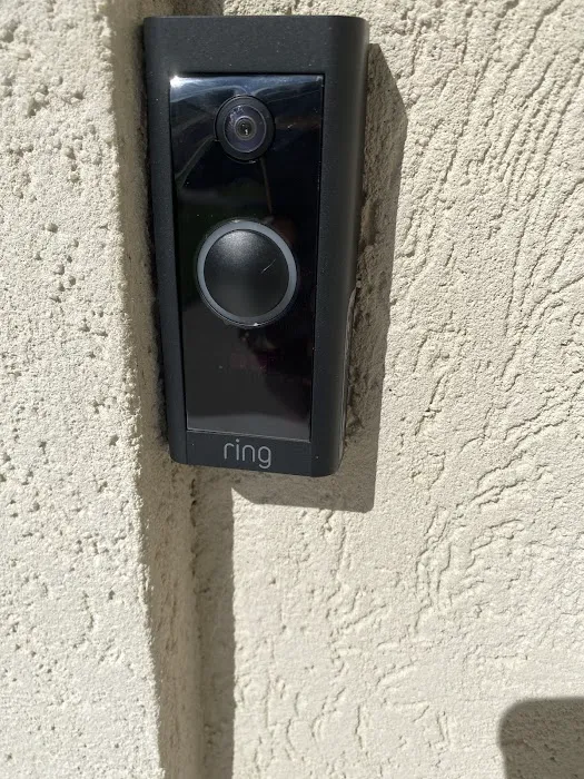 Seaside Electric Picture 2