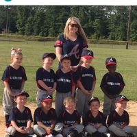 Gold Star Plumbing ico