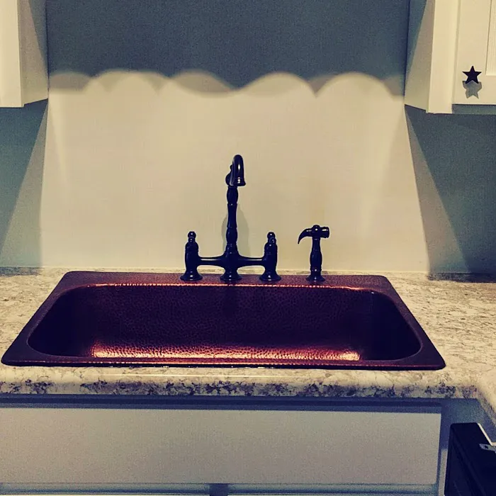 Gold Star Plumbing Picture 8