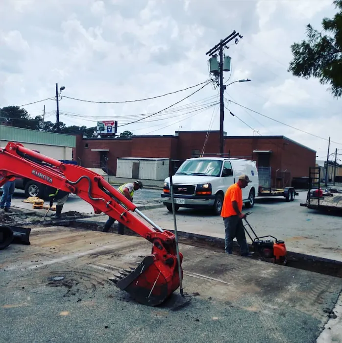 Gold Star Plumbing Picture 9