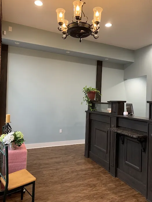 Blue Collar Enterprises Picture 1