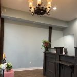 Blue Collar Enterprises