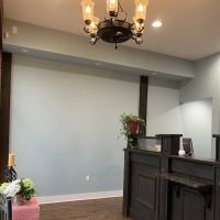 Blue Collar Enterprises ico