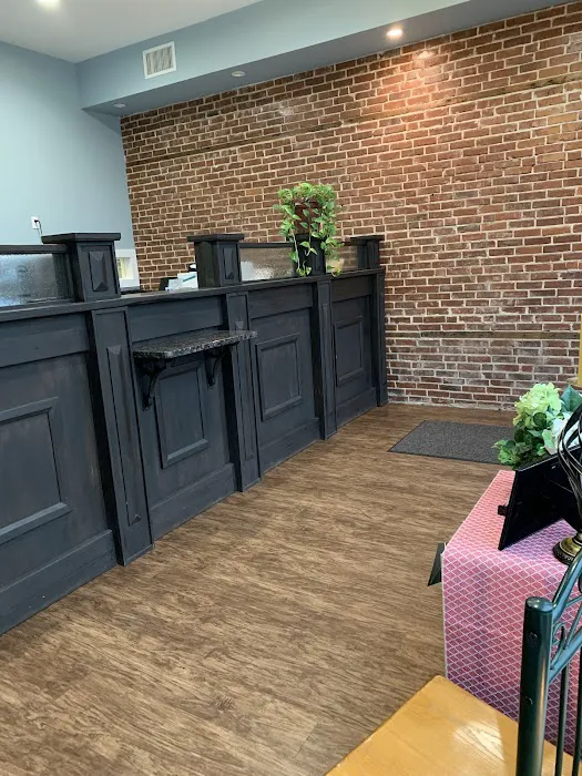 Blue Collar Enterprises Picture 4