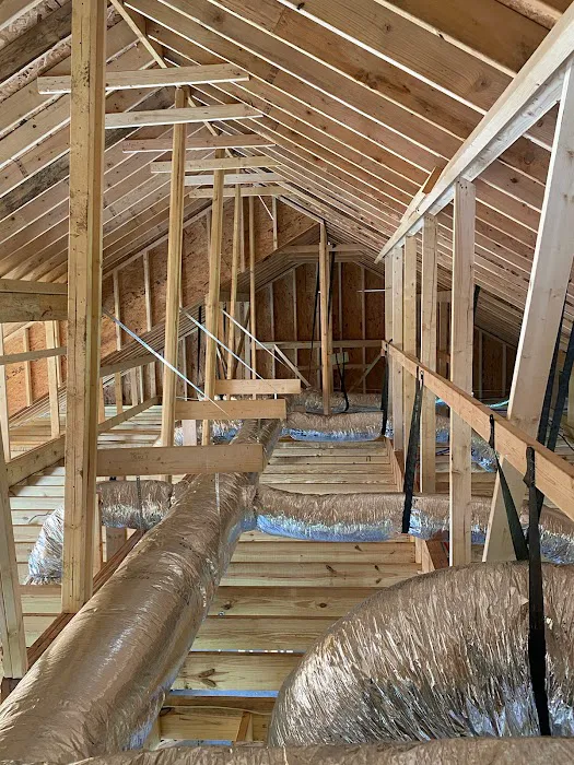 Blue Collar Enterprises Picture 3