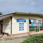 Frazier's Appliance & Refrigeration