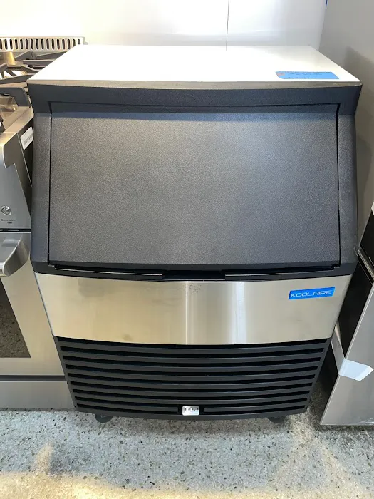 Frazier's Appliance & Refrigeration Picture 4