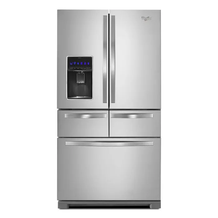 Frazier's Appliance & Refrigeration Picture 8