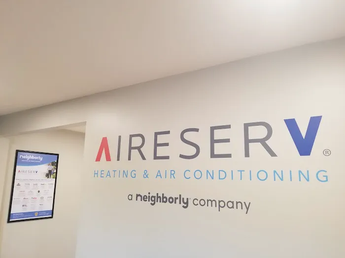 Aire Serv of Dublin, GA Picture 2