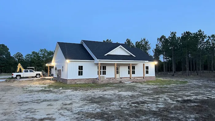 Aire Serv of Dublin, GA Picture 4