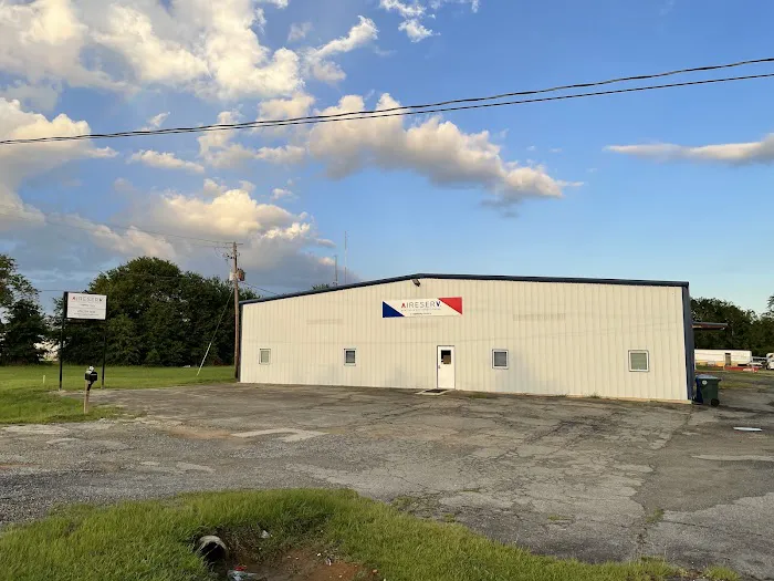 Aire Serv of Dublin, GA Picture 3