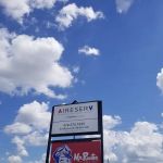 Aire Serv of Dublin, GA