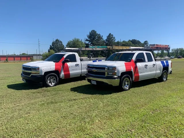 Aire Serv of Dublin, GA Picture 6