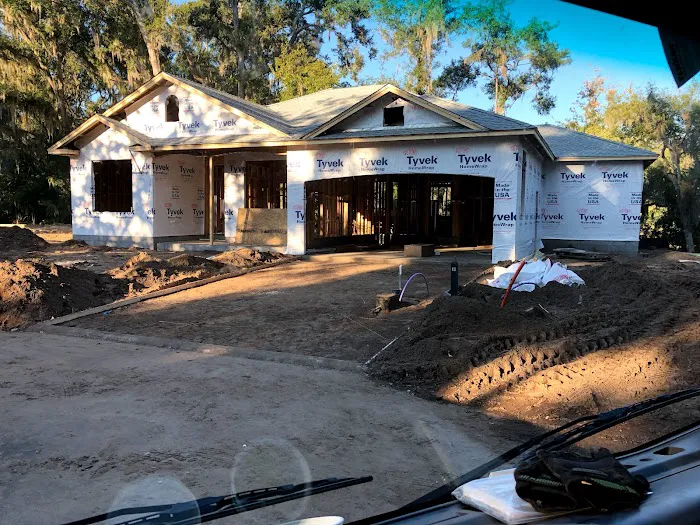 Corbitt Heating & Air Picture 2