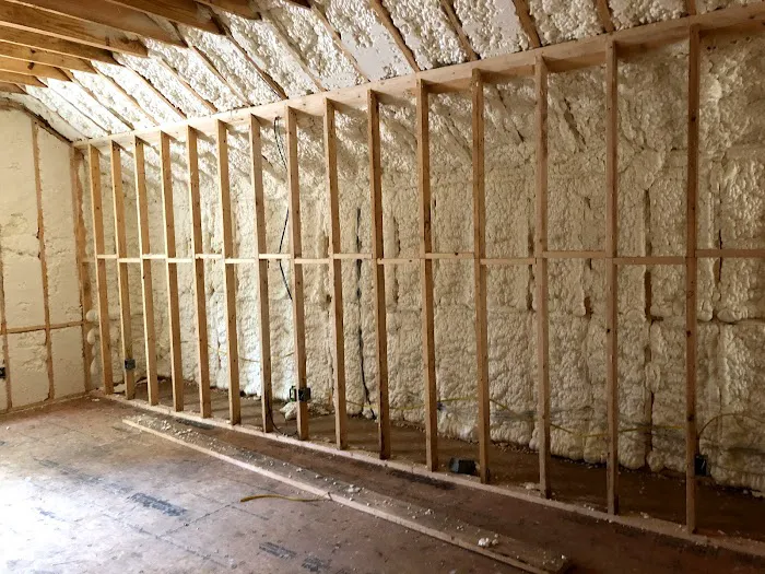 Corbitt Heating & Air Picture 1