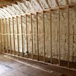 Corbitt Heating & Air