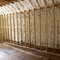 Corbitt Heating & Air ico