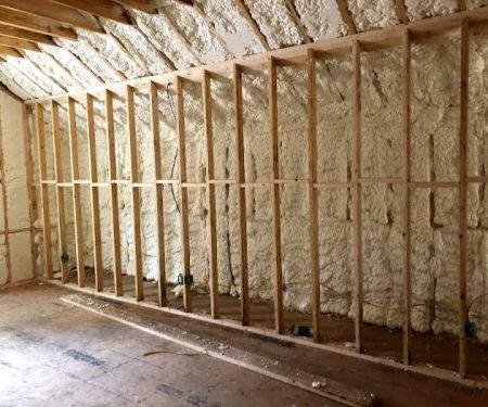 Corbitt Heating & Air