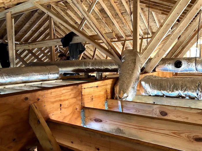 Corbitt Heating & Air Picture 5