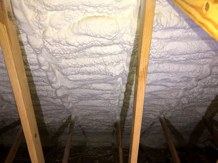 Corbitt Heating & Air Picture 3