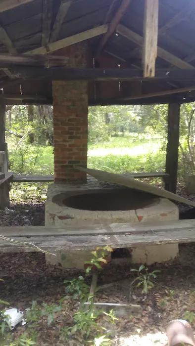 Corbitt Heating & Air Picture 6