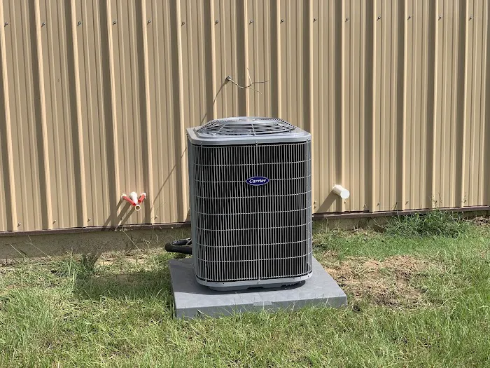 Corbitt Heating & Air Picture 8