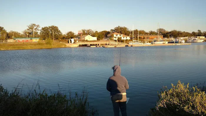 Beckham Heating & Air Picture 1