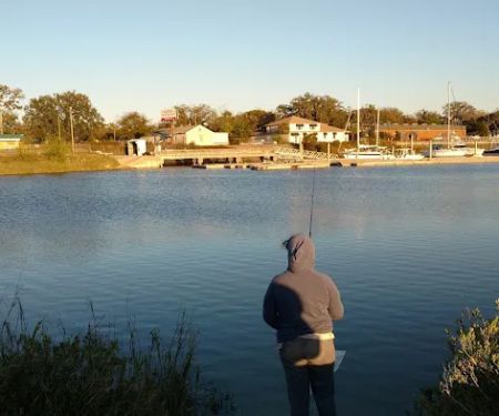 Beckham Heating & Air