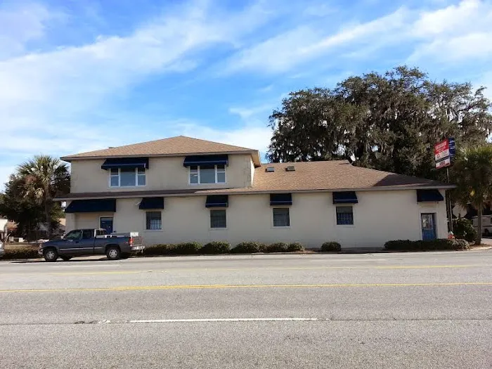 Beckham Heating & Air Picture 3