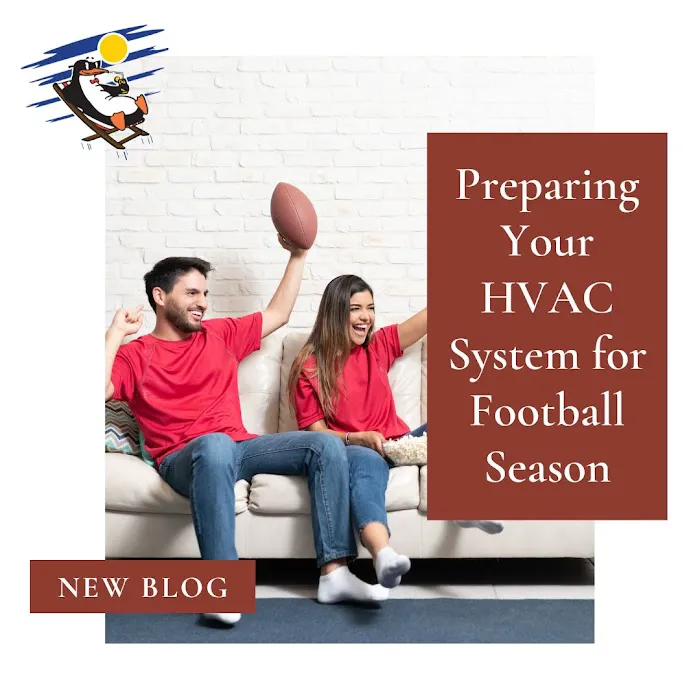 Beckham Heating & Air Picture 4