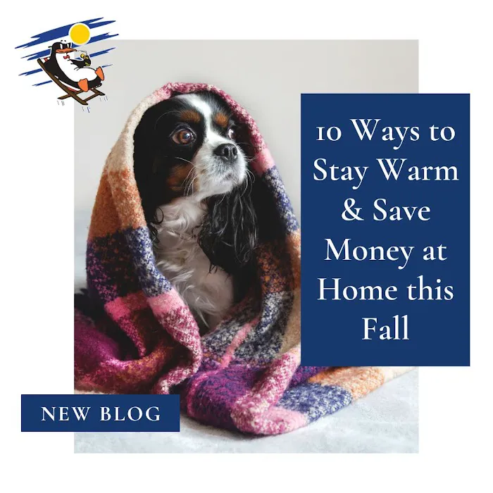 Beckham Heating & Air Picture 6