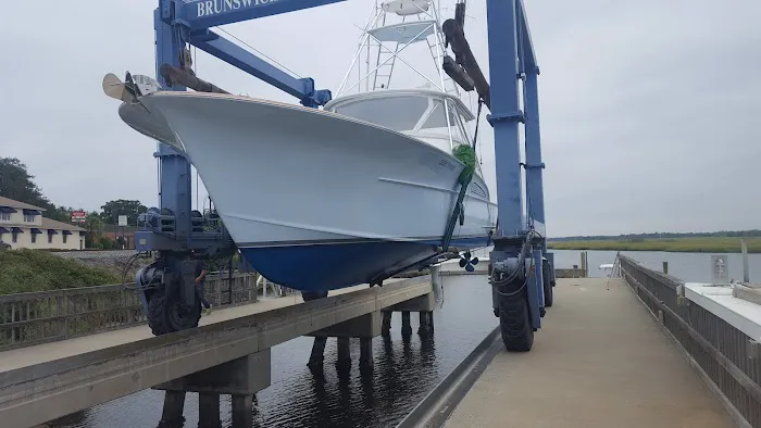 Beckham Heating & Air Picture 10