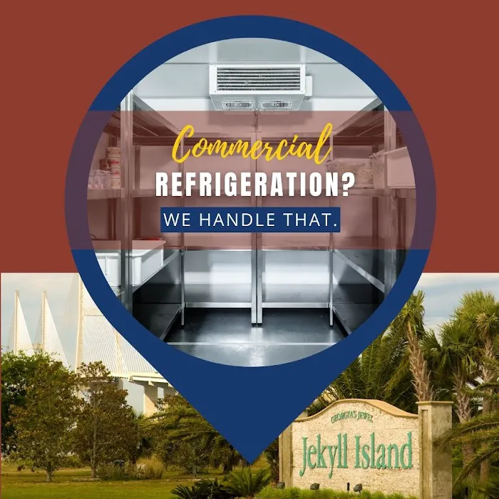 Beckham Heating & Air Picture 8