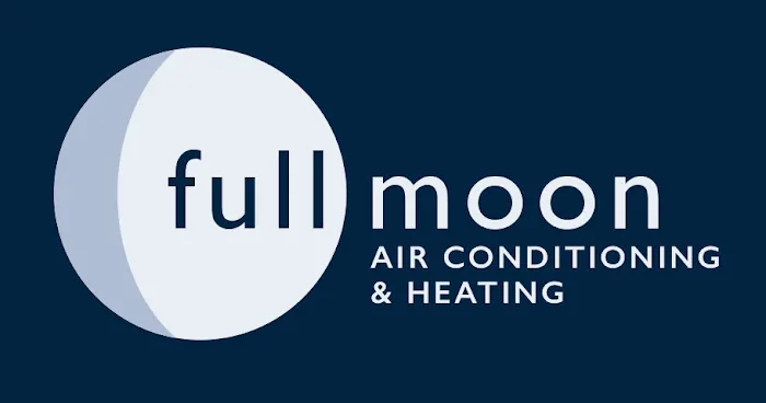 Full Moon Air Conditioning & Heating Picture 6