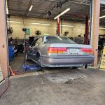 Firestone Complete Auto Care