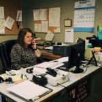 Americus Heating & Air Conditioning Inc