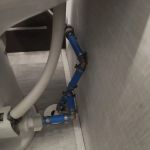 Forgotten Coast RV Repair