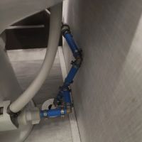 Forgotten Coast RV Repair ico