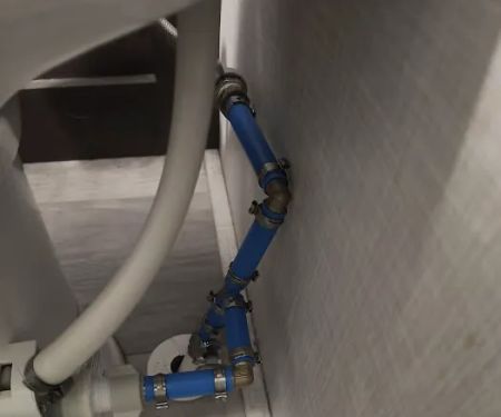 Forgotten Coast RV Repair