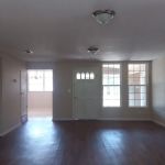 Daniels Service Co Inc